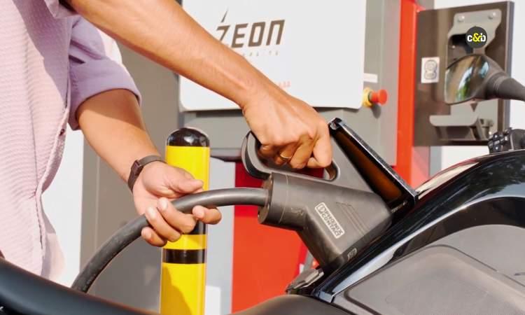 Raptee Hv T30 Eng 36 081d02a493