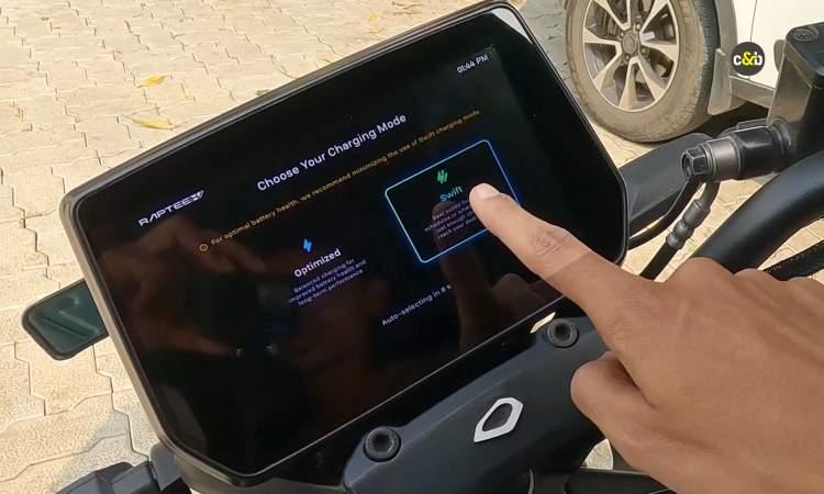 Raptee Hv T30 Eng 37 C4e5ad3dad