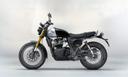 Royal enfield bear 650 lhs goldenshadow2