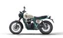 Royal enfield bear 650 lhs twofournine6