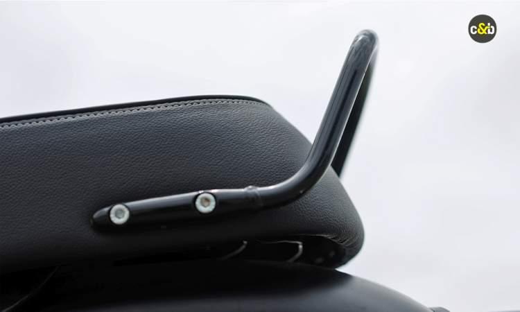 Royal Enfield Bullet 350