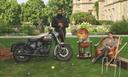 2024 royal enfield classic 350 gallery 3