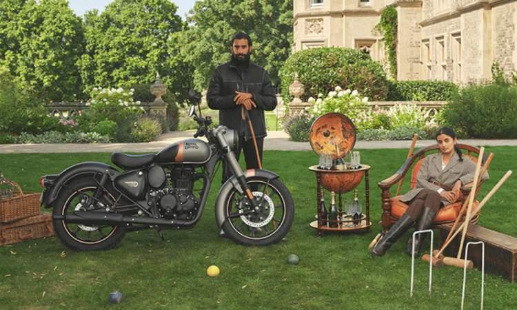 2024 royal enfield classic 350 gallery 3