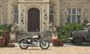 2024 royal enfield classic 350 gallery 6