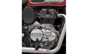 Re Classic 350 Engine