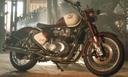 Royal Enfield Classic 650 10