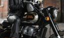 Royal Enfield Classic 650 7