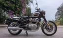 Royal Enfield Classic 650 12