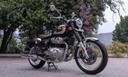 Royal Enfield Classic 650 13