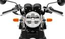 2023 royal enfield continental gt 650 led headlamp