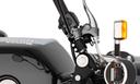 2023 royal enfield continental gt 650 usb port