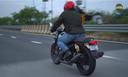 Royal Enfield Continental Gt 650 16