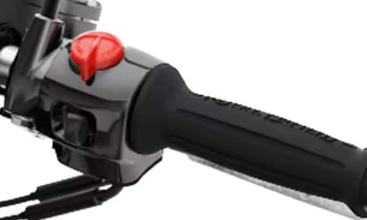 Premium Switch Cubes