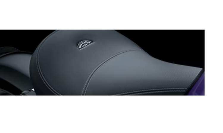 Royal Enfiled Goan Classic 350