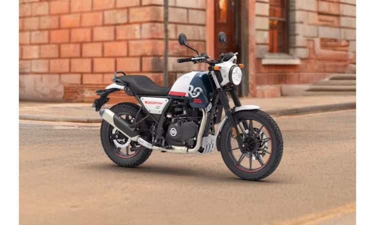 Scram 440679098ddbd4a4