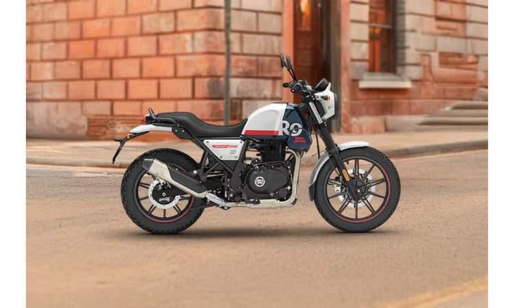 Scram 440679098ef98a83