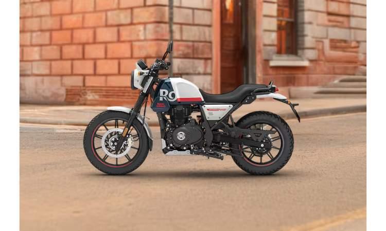 Scram 440679098f0205a3