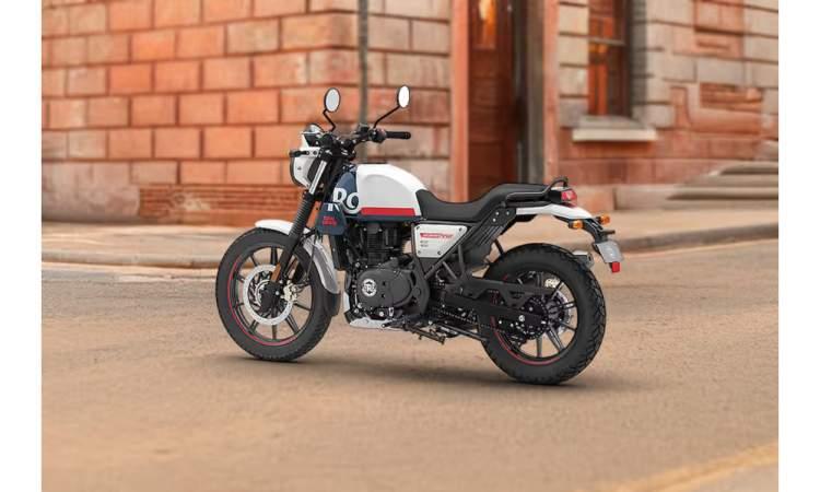 Scram 440679098f0a5063