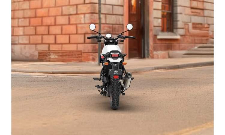 Scram 440679098f1a8a10