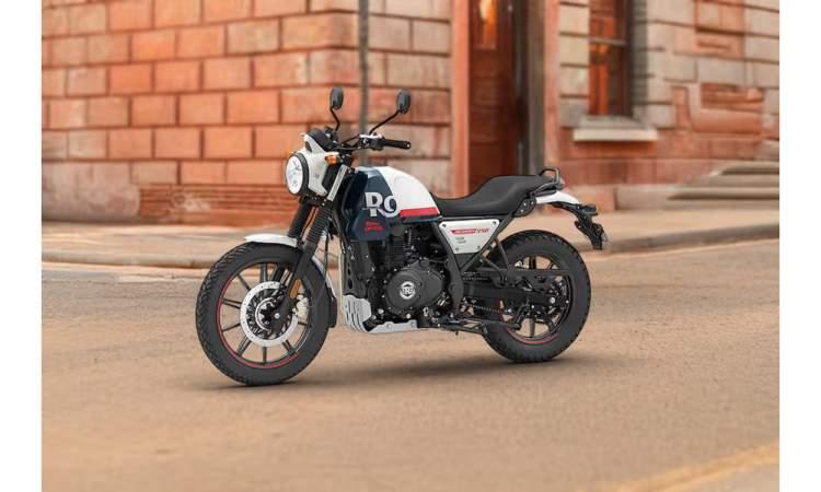 Scram 440679098f22bf22