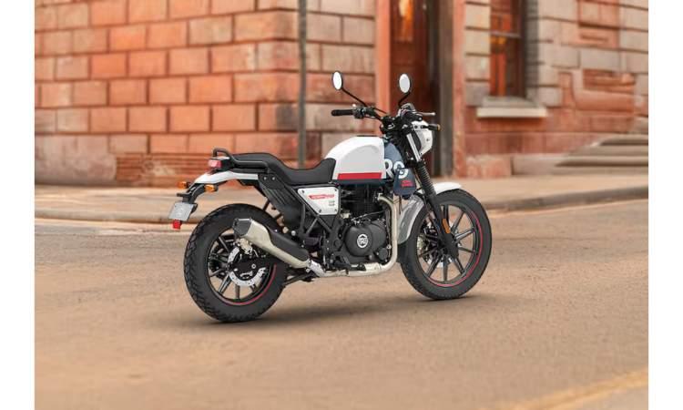 Scram 440679098f2a2efa