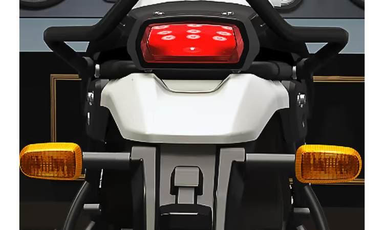 Scram 440679098f3c3609