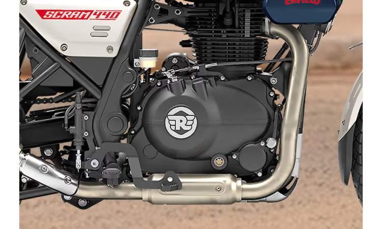 Scram 440679098f45add2