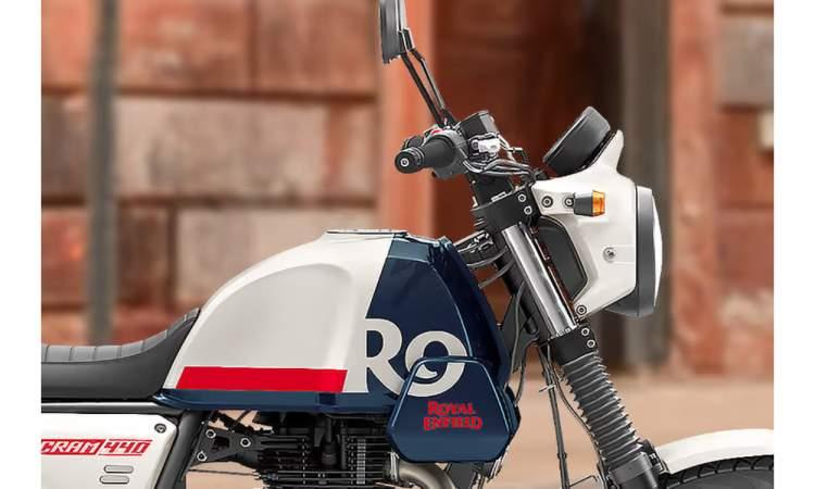 Scram 440679098f4db225