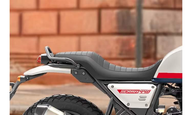 Scram 440679098f561ba5