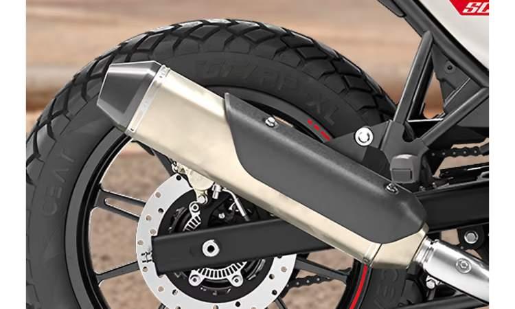 Scram 440679098f5d6b7e