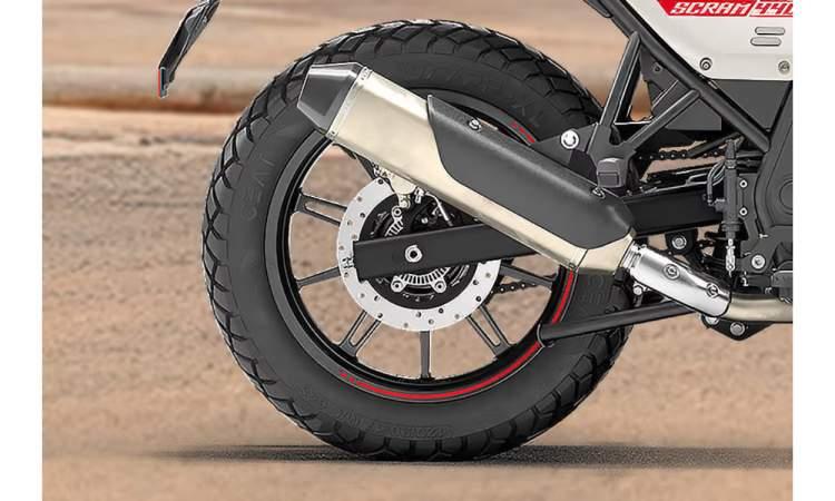 Scram 440679098f660e6d