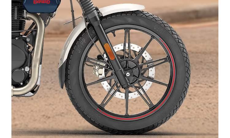 Scram 440679098f6e02ad