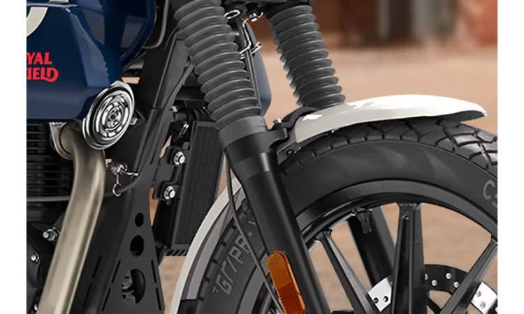 Scram 440679098f77c5ab