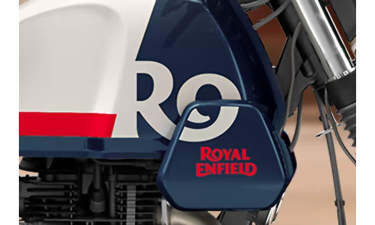 Scram 440679098f8928a8