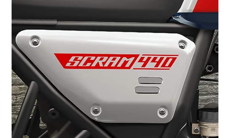 Scram 440679098f914772