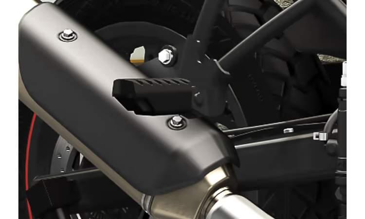 Scram 440679098f98a661