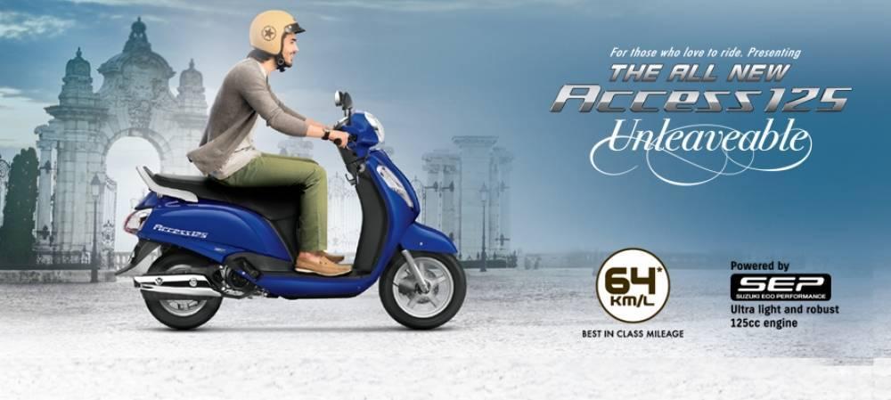 Convenient Dual Luggage Hoks