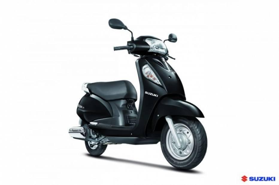 Large Size Underseat Compartment 20l