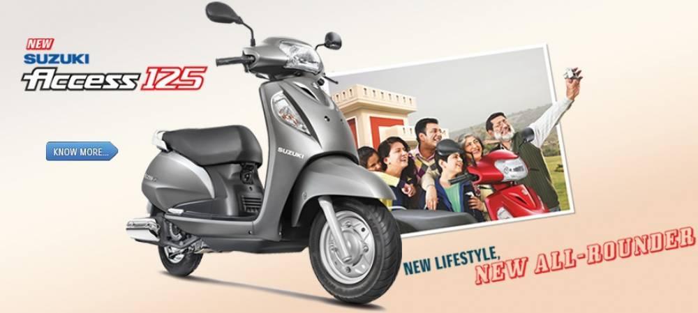 Sep Technology Best In Class Mileage