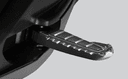 Suzuki Burgman Foot Rest