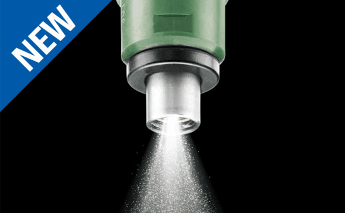 Suzuki Burgman Fuel Injection