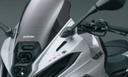 Suzuki GSX 8