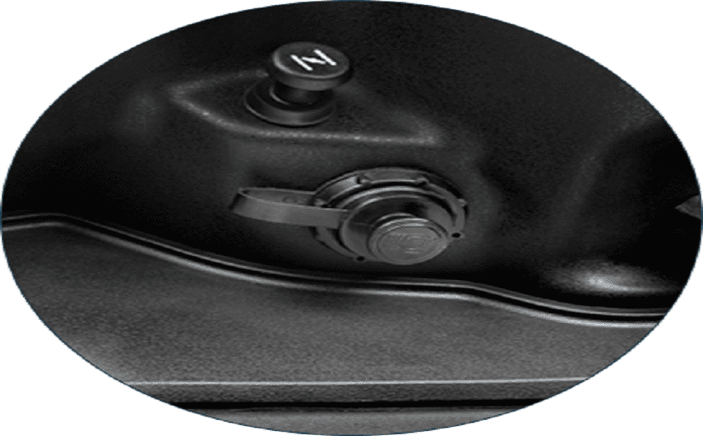 Mobile Charger Dc Socket