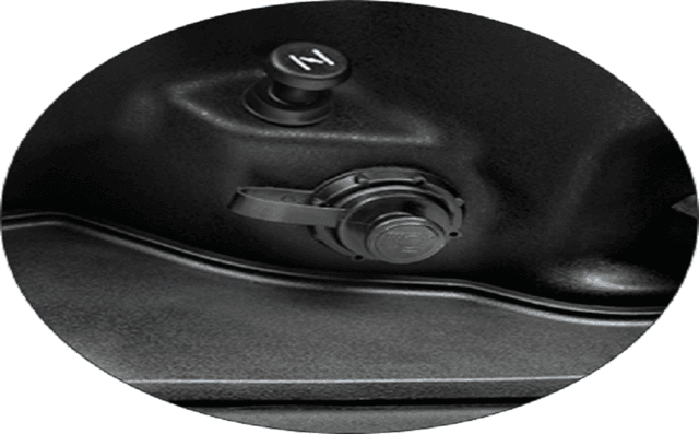 Mobile Charger Dc Socket