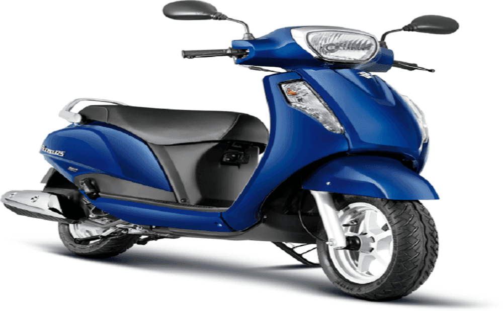 Sep Technology Best In Class Mileage