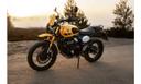Scrambler 400 Xc6821e9b68fb60