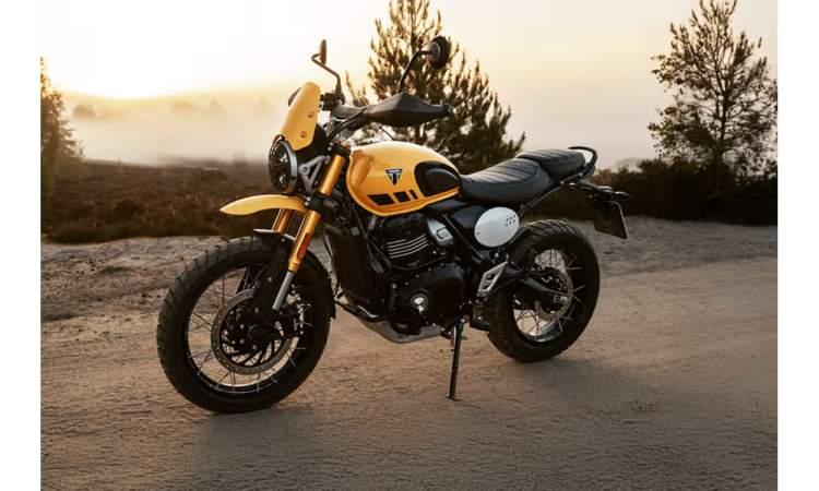 Scrambler 400 Xc6821e9b68fb60