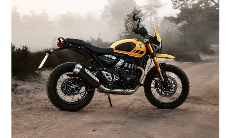 Scrambler 400 Xc6821e9c0d458b