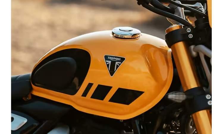 Scrambler 400 Xc6821e9e251eb6