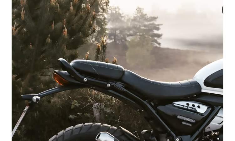 Scrambler 400 Xc6821e9e3759ce